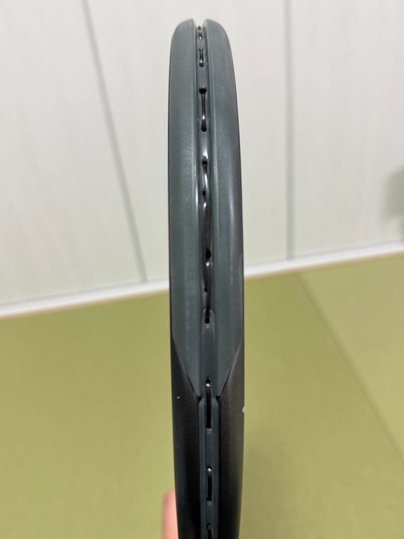RF01 PRO G3（Akira_11111様用）