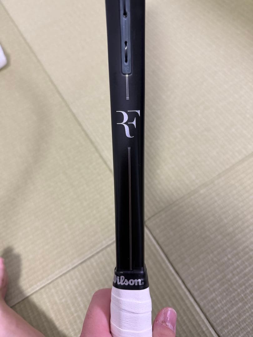 RF01 PRO G3（Akira_11111様用）