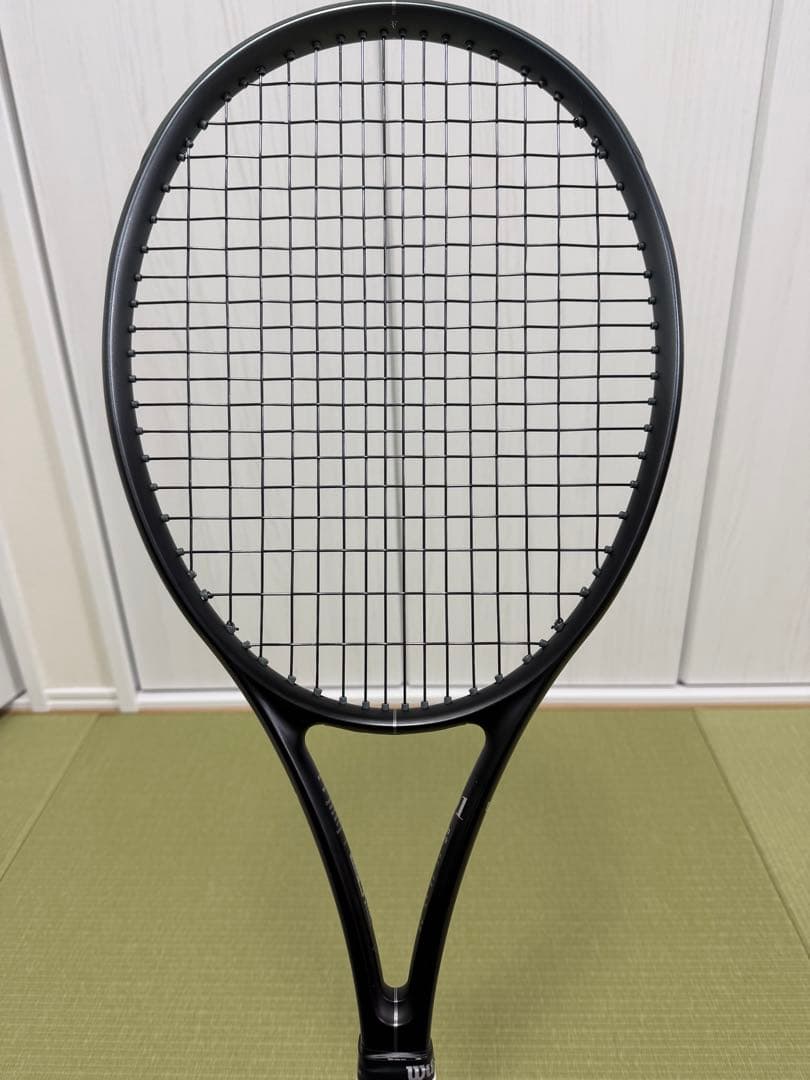 RF01 PRO G3（Akira_11111様用）