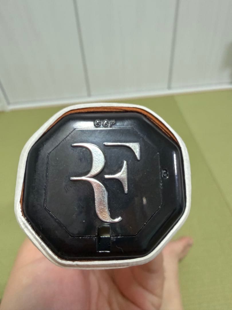 RF01 PRO G3（Akira_11111様用）