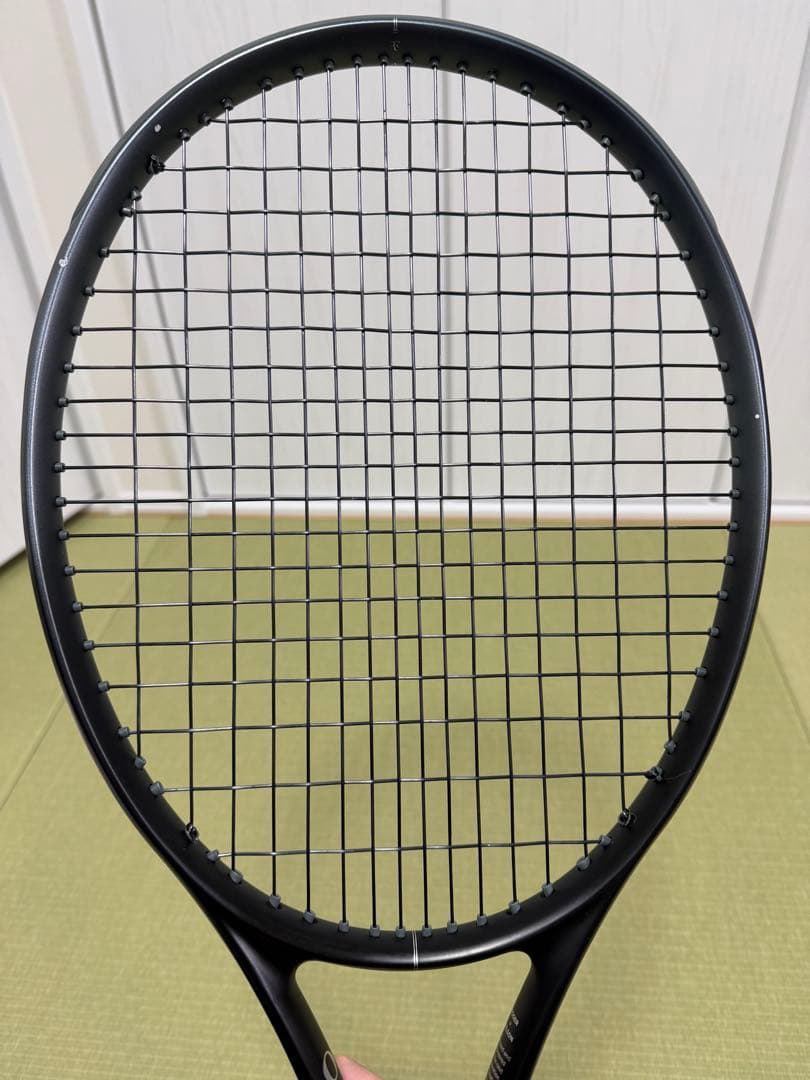 RF01 PRO G3（Akira_11111様用）