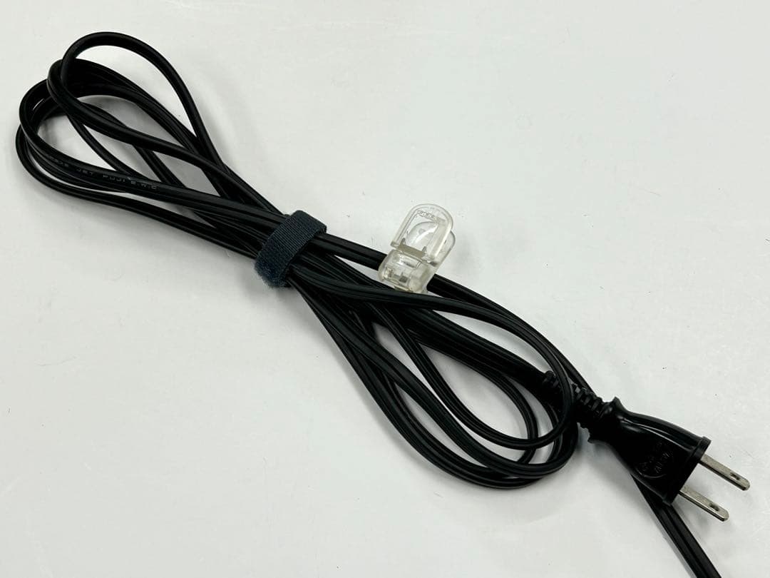 中古 美品 ハッコー DIGITAL HAX IRON 6mm