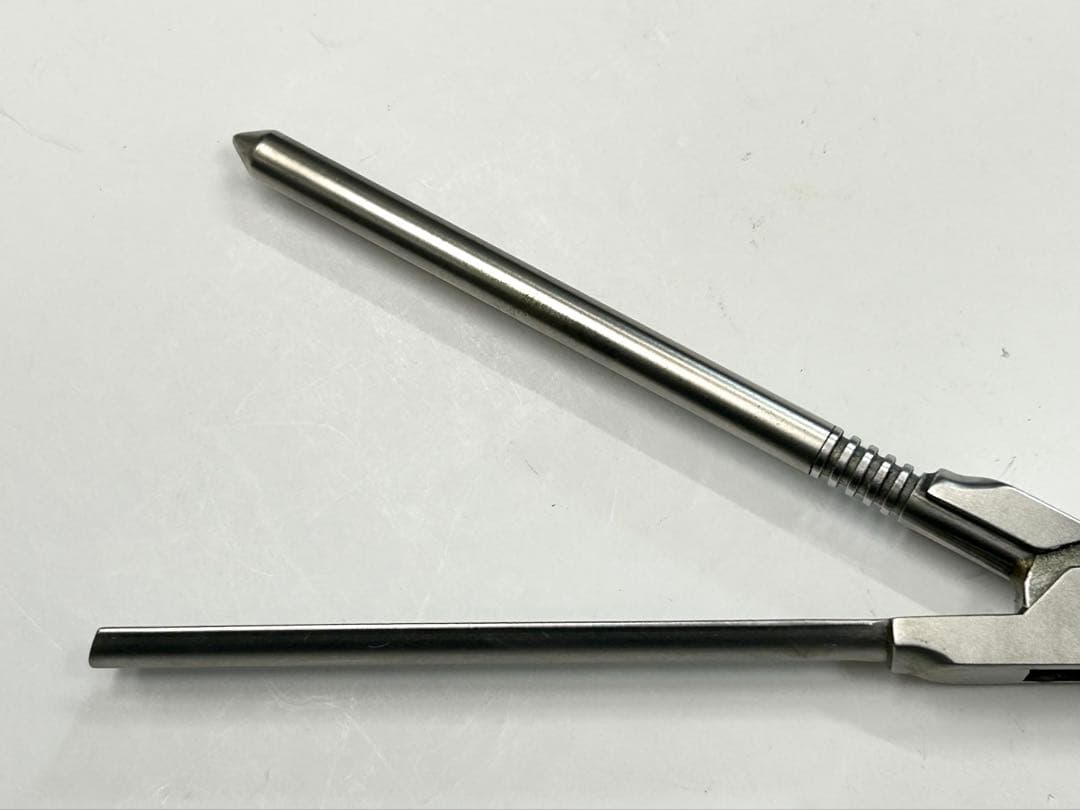 中古 美品 ハッコー DIGITAL HAX IRON 6mm