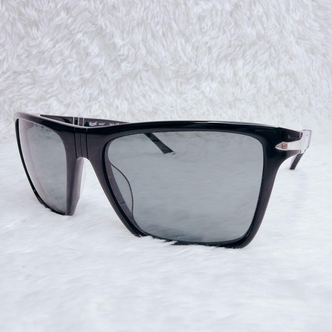小物 Persol archive sunglasses 00s arrow