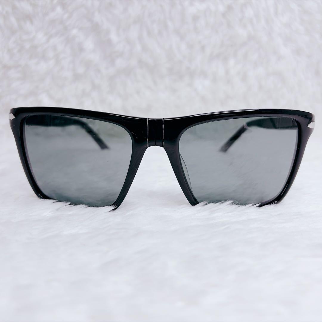 小物 Persol archive sunglasses 00s arrow