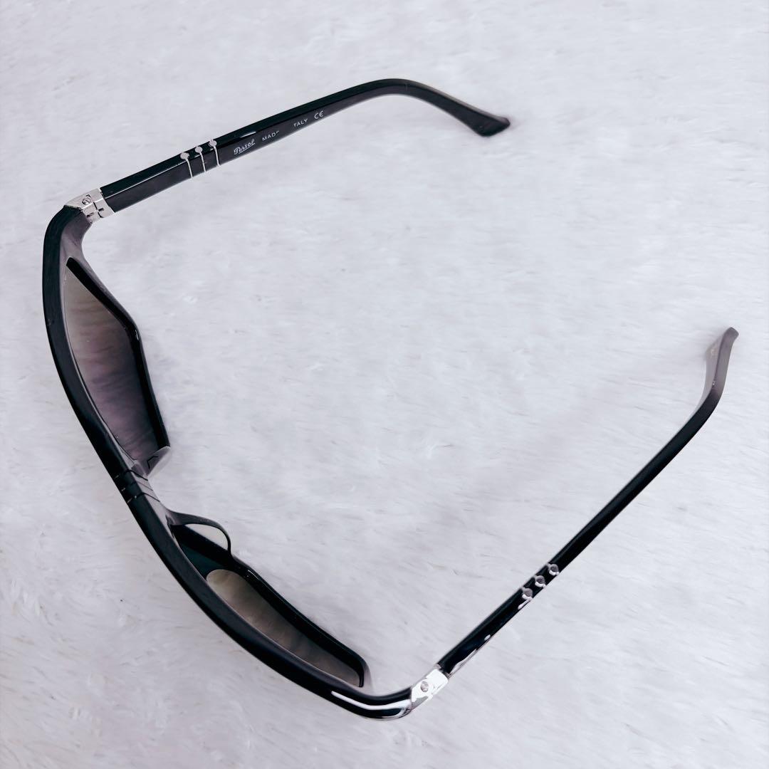 小物 Persol archive sunglasses 00s arrow