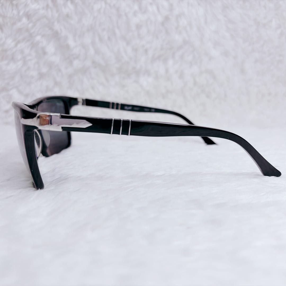 小物 Persol archive sunglasses 00s arrow