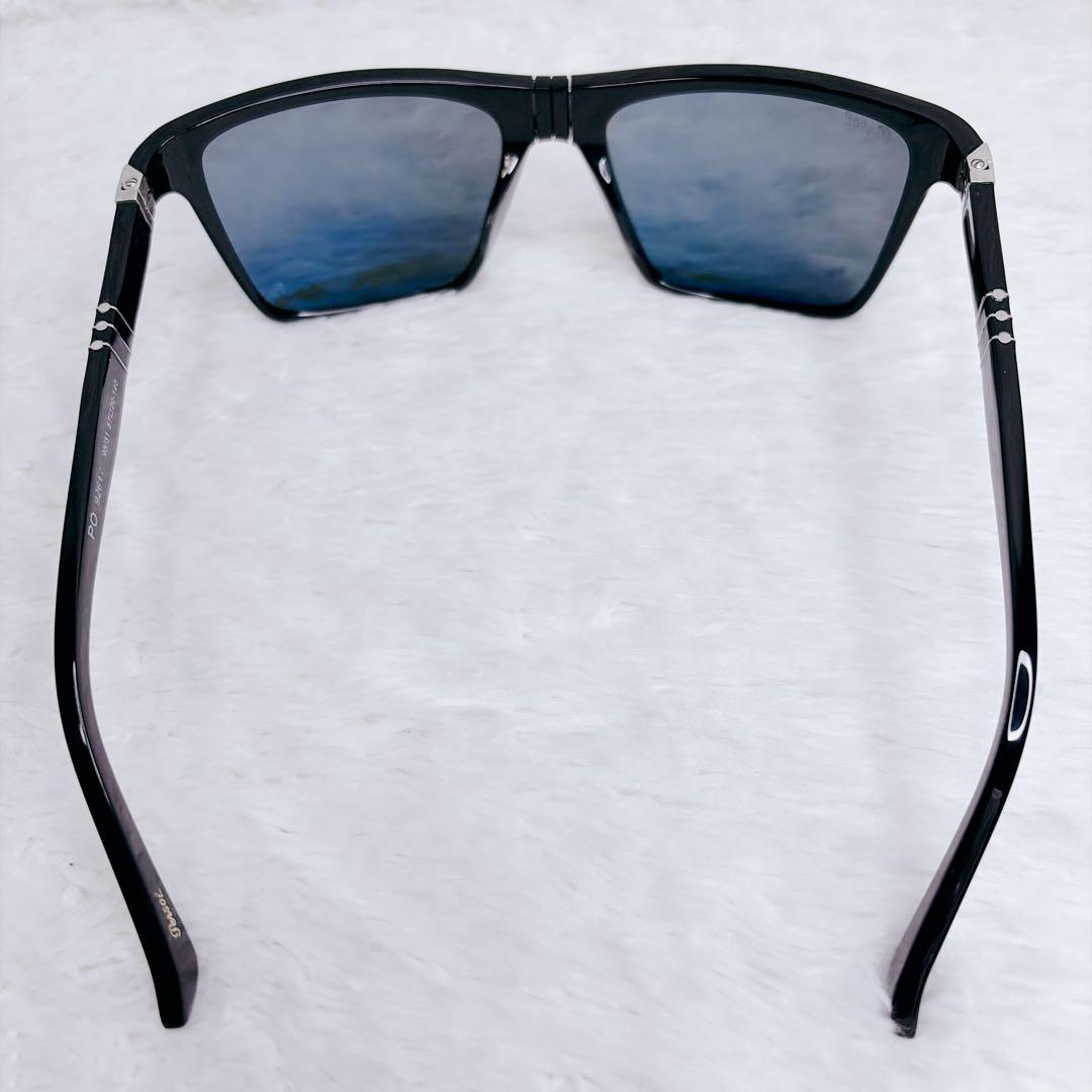 小物 Persol archive sunglasses 00s arrow