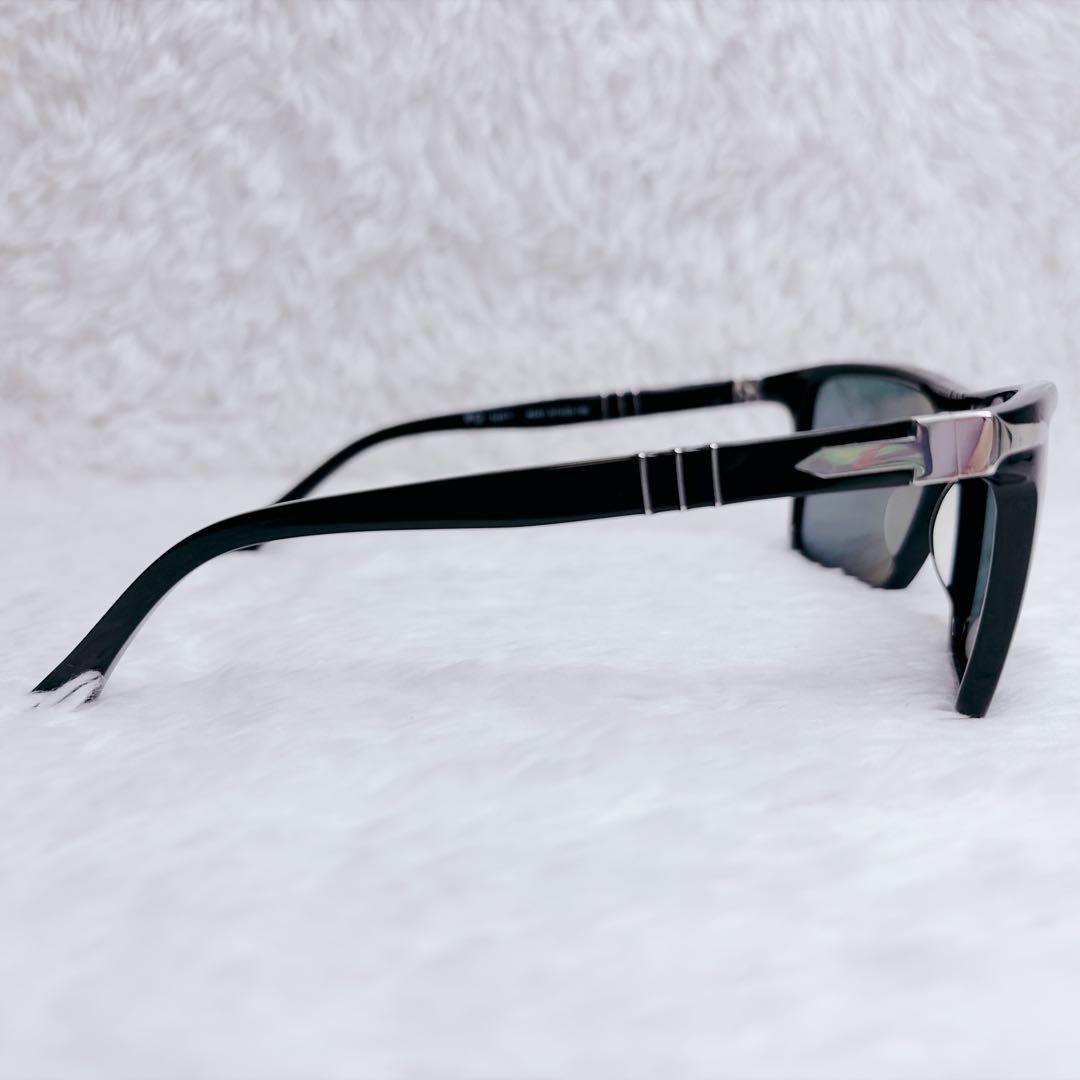 小物 Persol archive sunglasses 00s arrow