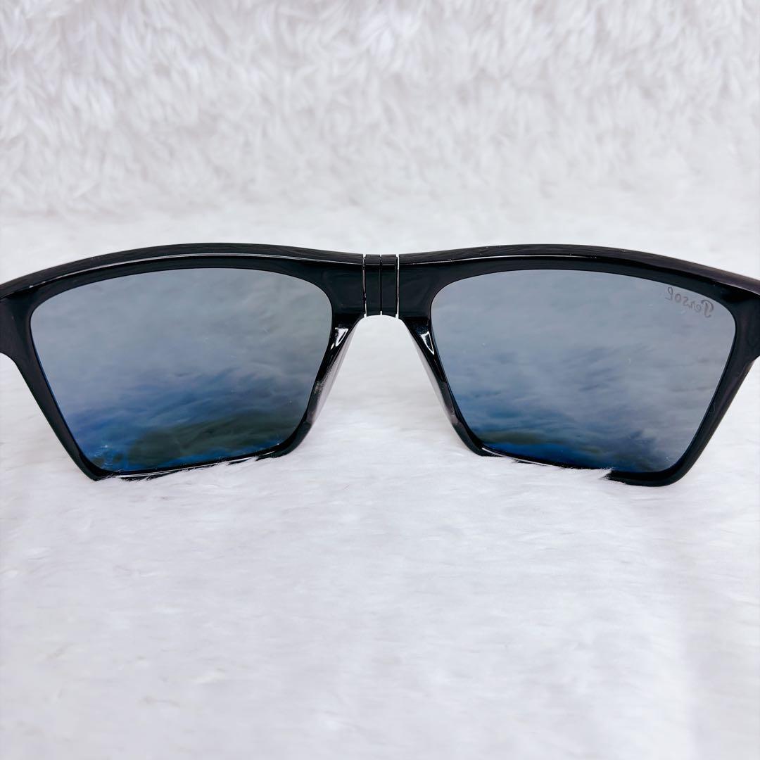 小物 Persol archive sunglasses 00s arrow