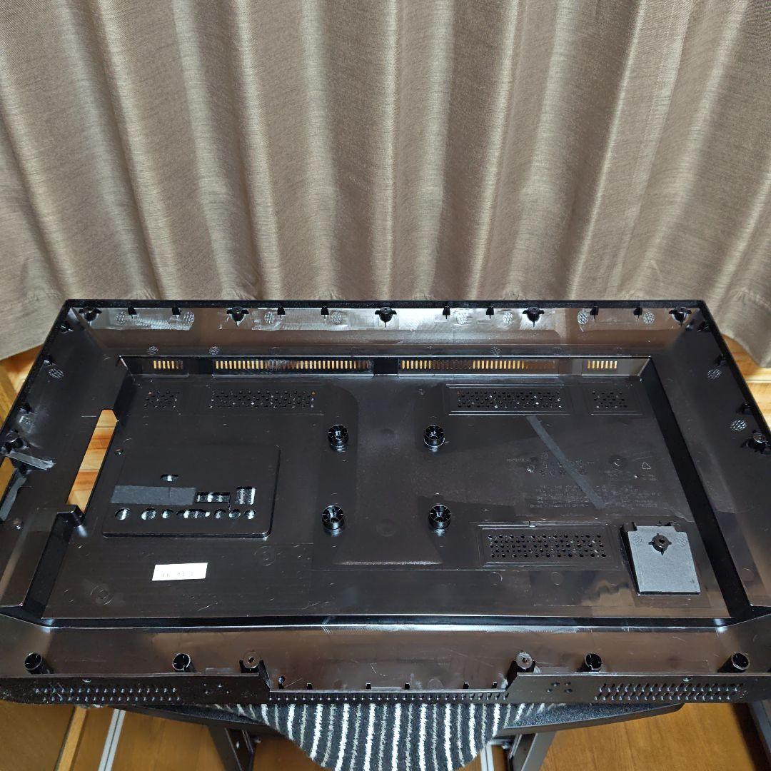 ソニー SONY BRAVIA KJ-32W500C