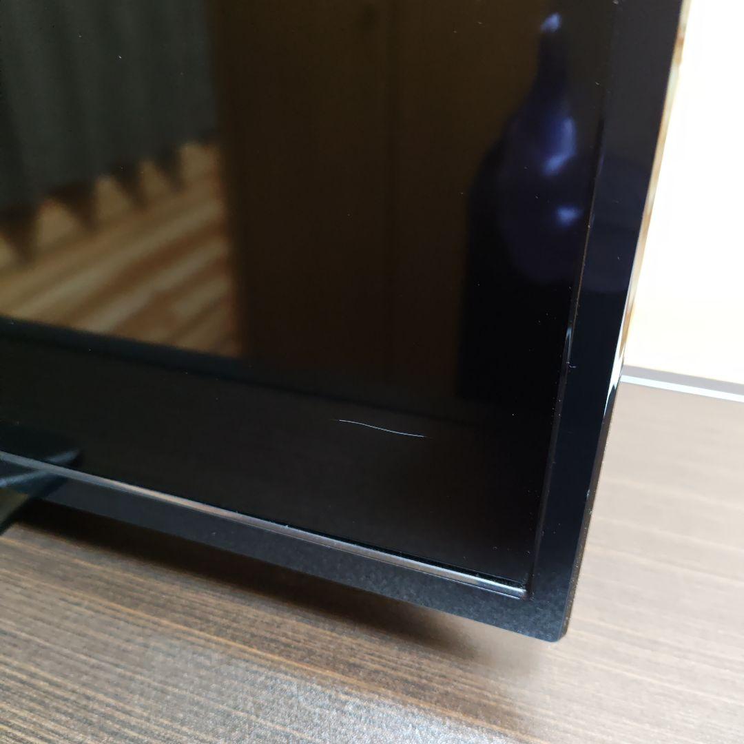 ソニー SONY BRAVIA KJ-32W500C