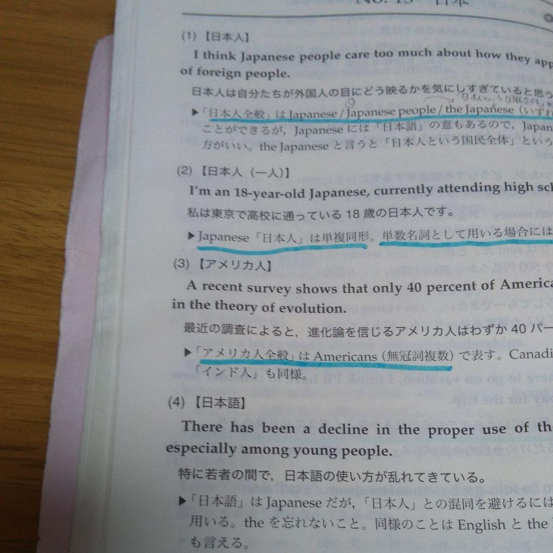 鉄緑会高3英語入試確認シリーズ