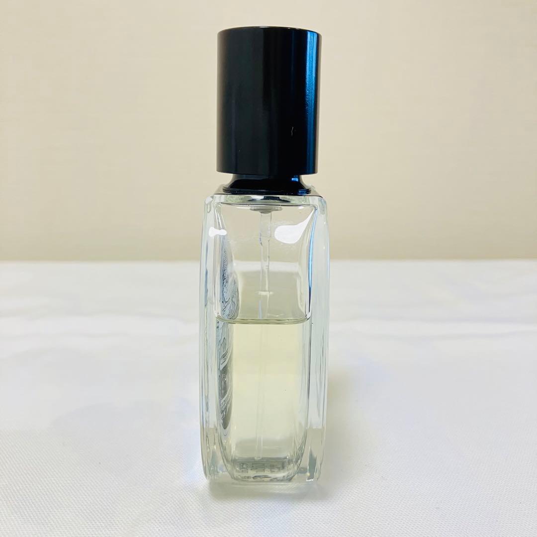 DIPTYQUE ディプティック　オードトワレ フィロシコス 香水　50ml