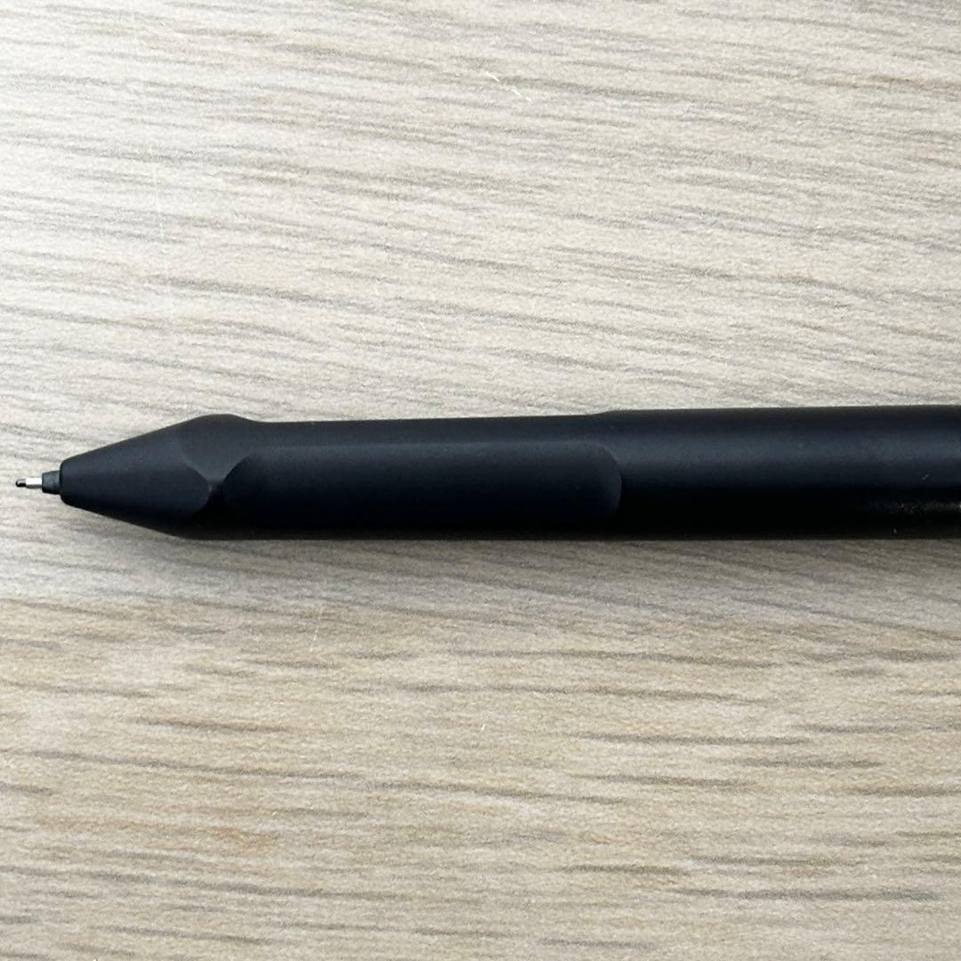 famfam 美品✨Supernote Nomad A6X2 電子ノート