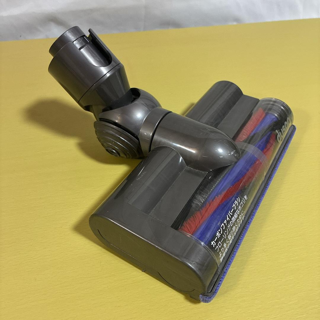 ダイソン Dyson [25200] DC48 DC63 モーターヘッド