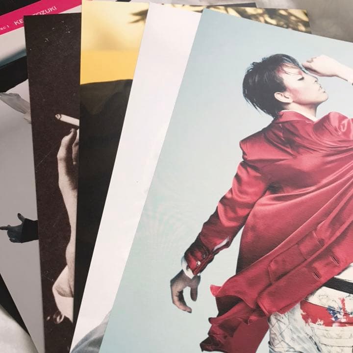 音月桂/Special DVD-BOX KEI OTOZUKI「音月桂」〈初回…