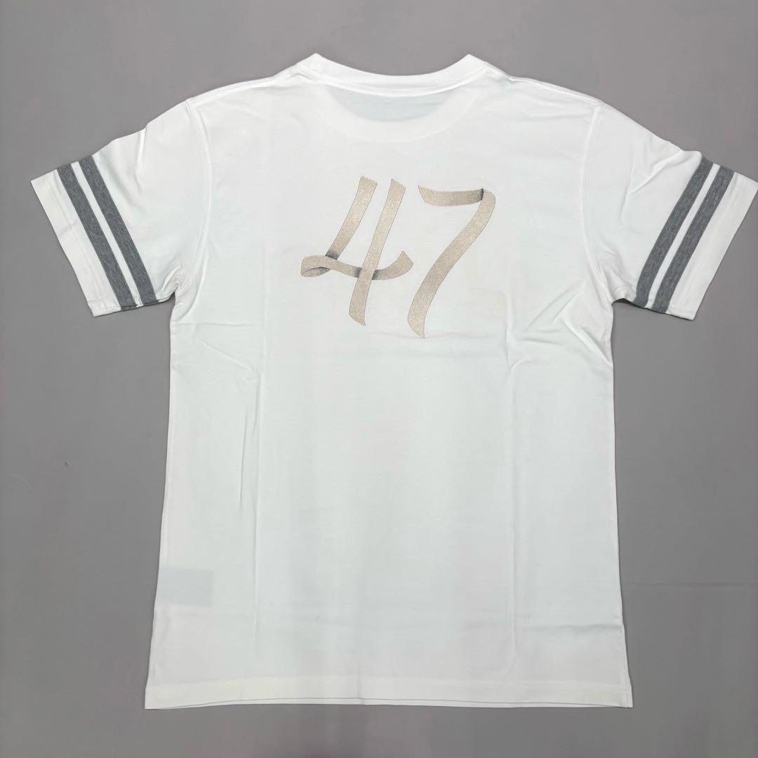 【美品】DIOR Tシャツ