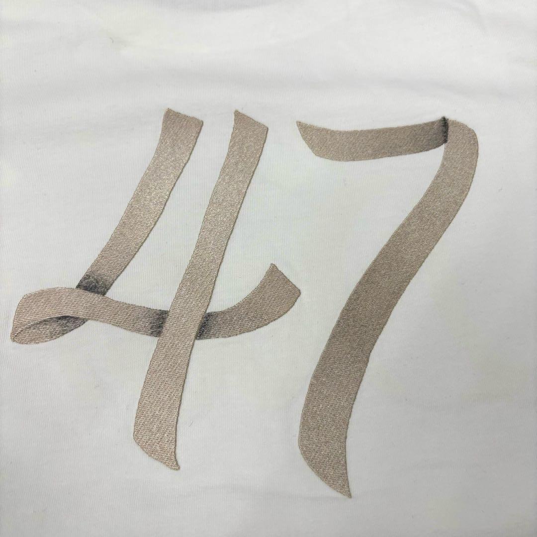 【美品】DIOR Tシャツ