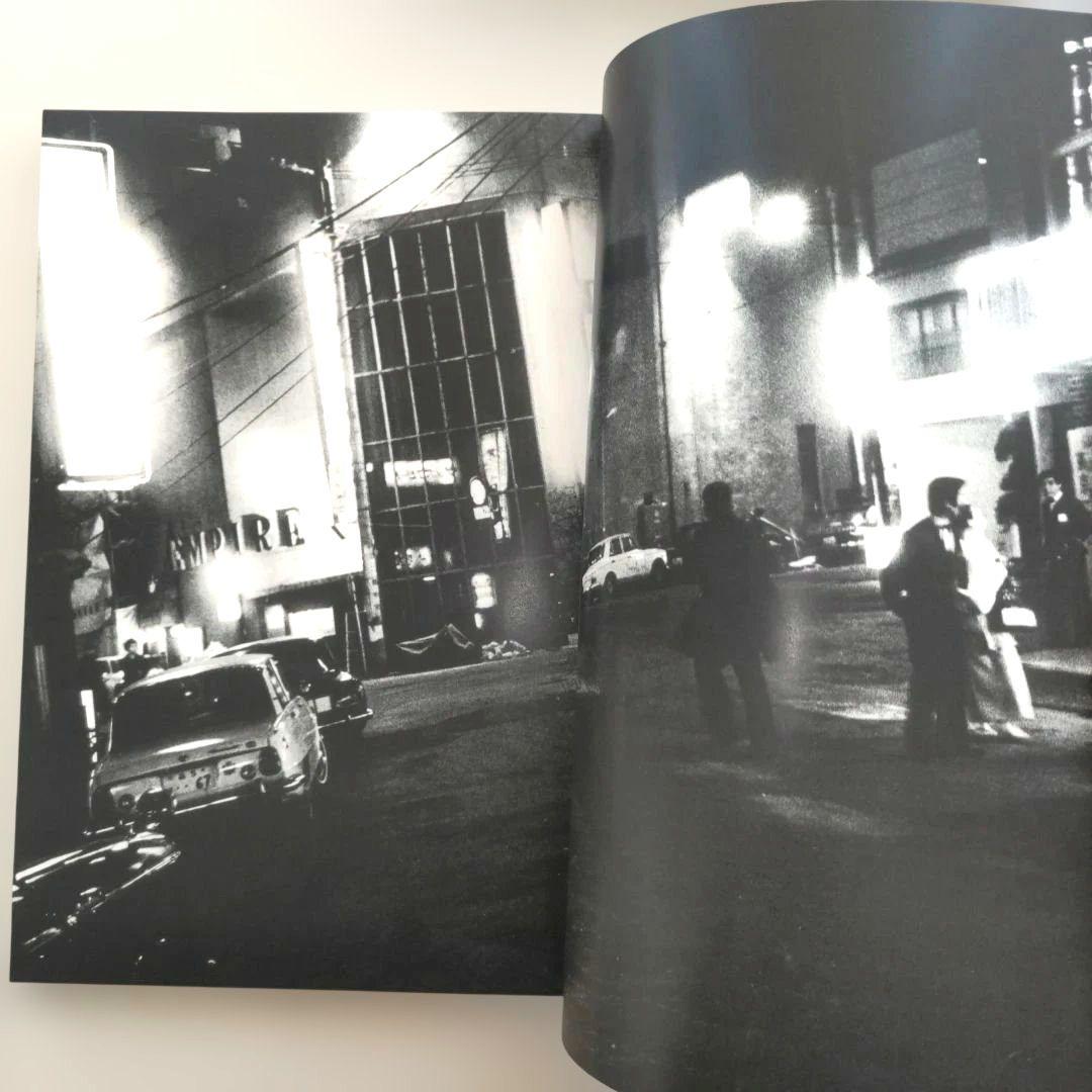 【希少】THE JAPANESE BOX/限定版復刻写真集セット