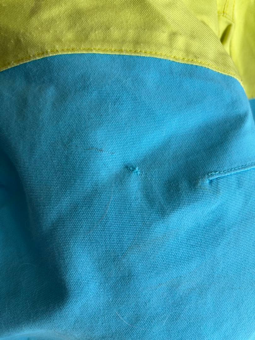 Burton スノーボード キッズ ウェア110
