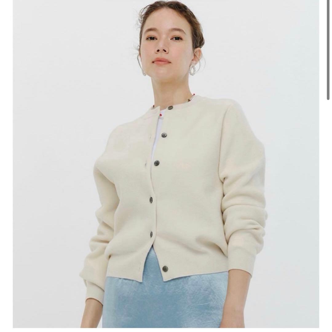 専用商品