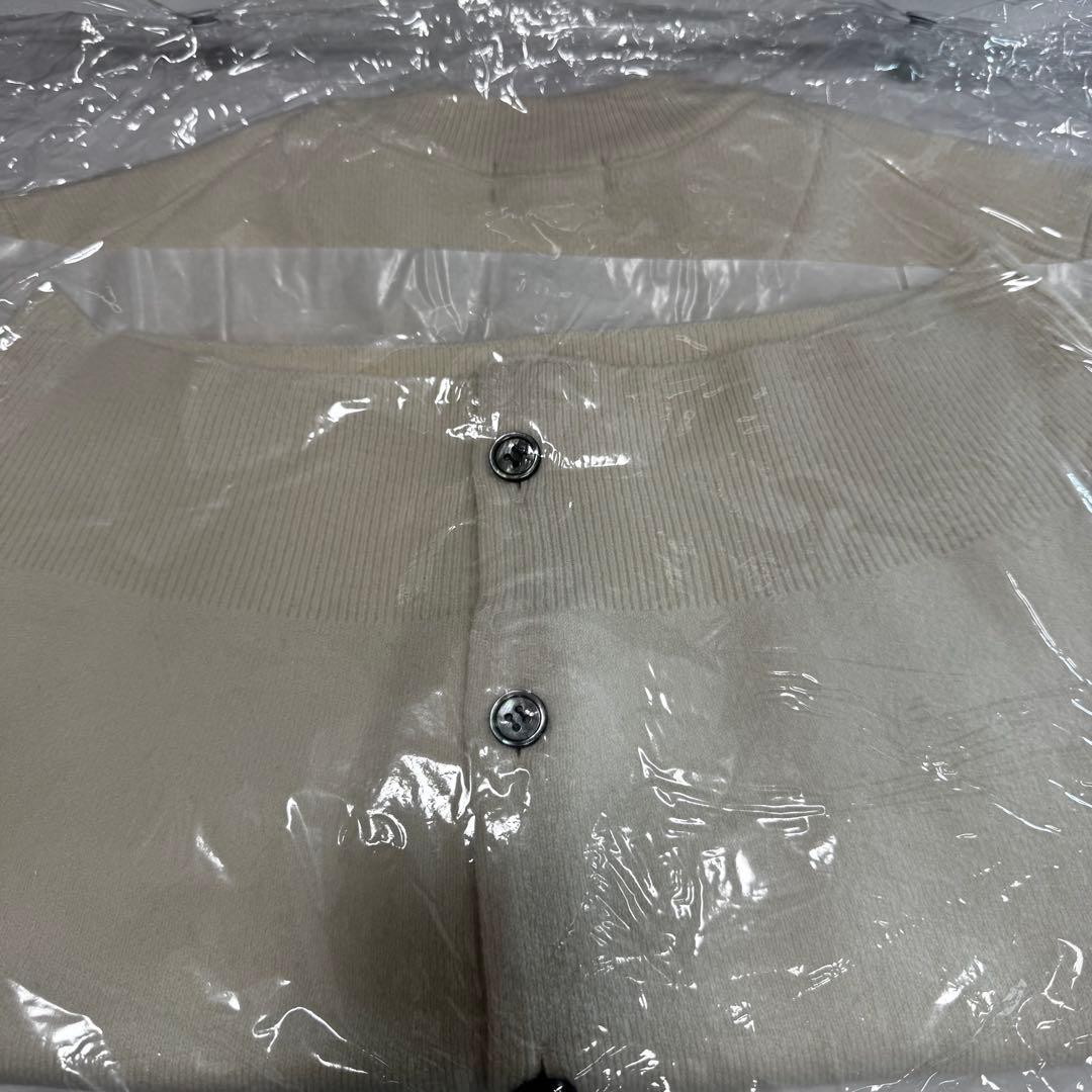 専用商品