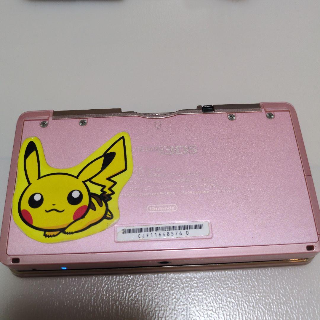 モンスターハンターダブルクロス ニンテンドー3DS