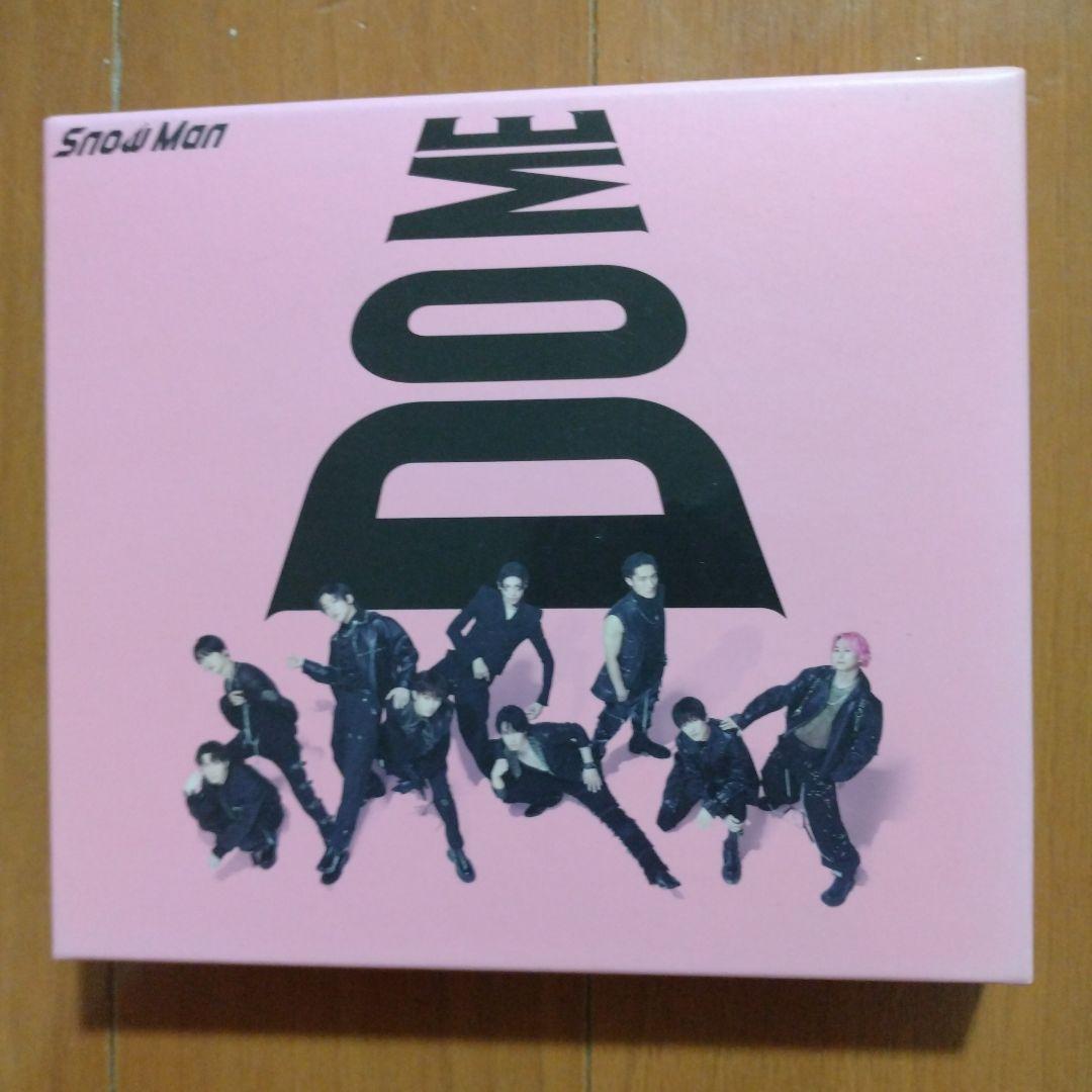Man CD アルバム まとめ売り バラ売り可能⭕