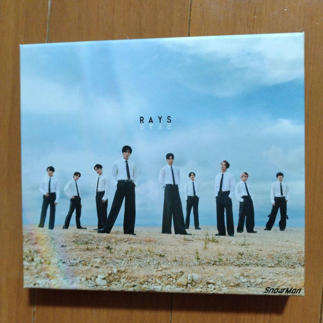Man CD アルバム まとめ売り バラ売り可能⭕