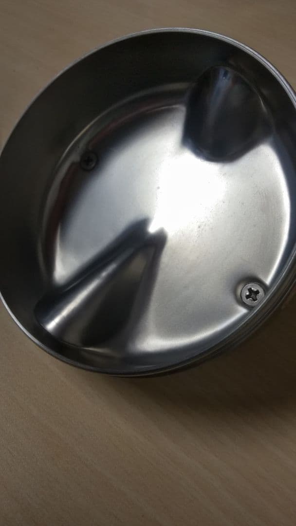 ひきっ粉