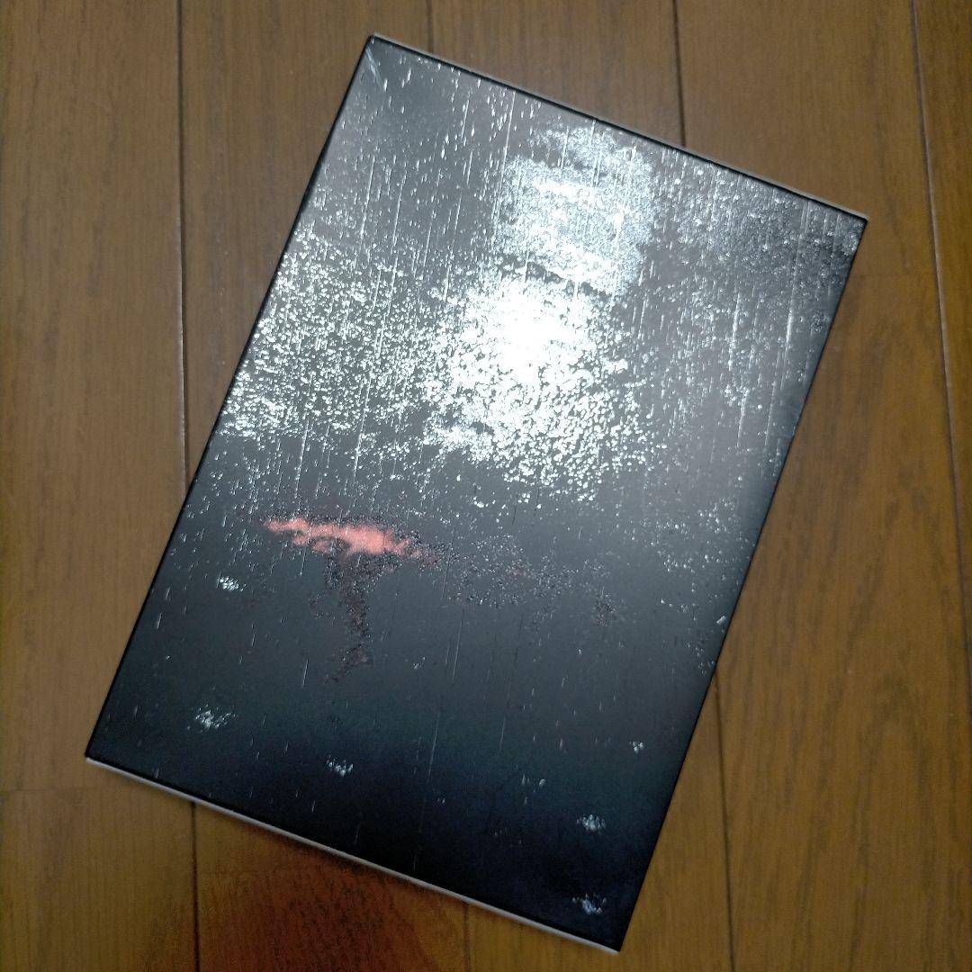 ストロベリーナイト コレクターズ エディション