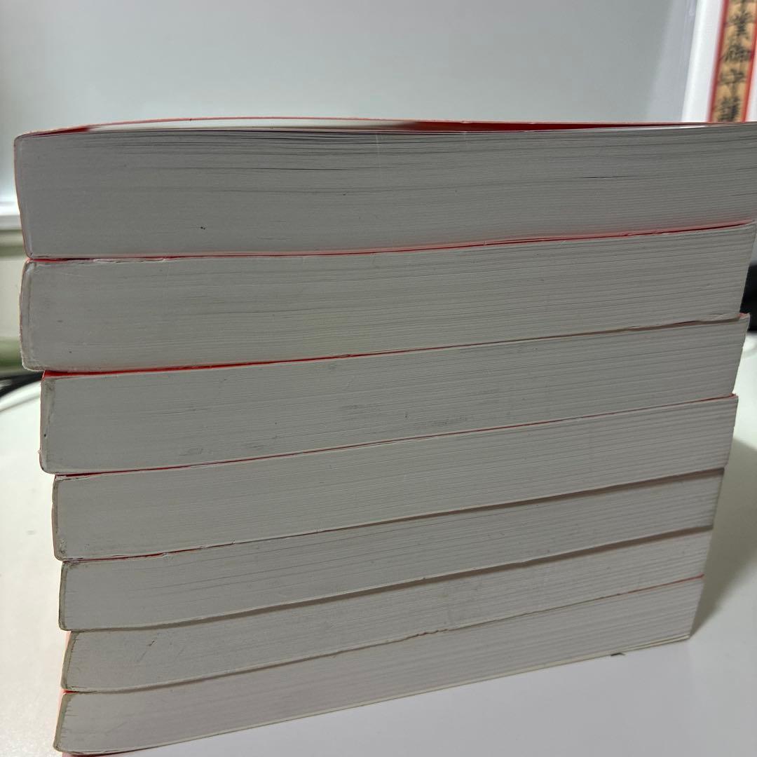 徳島大学 問題対策書 2009-2023 6冊セット