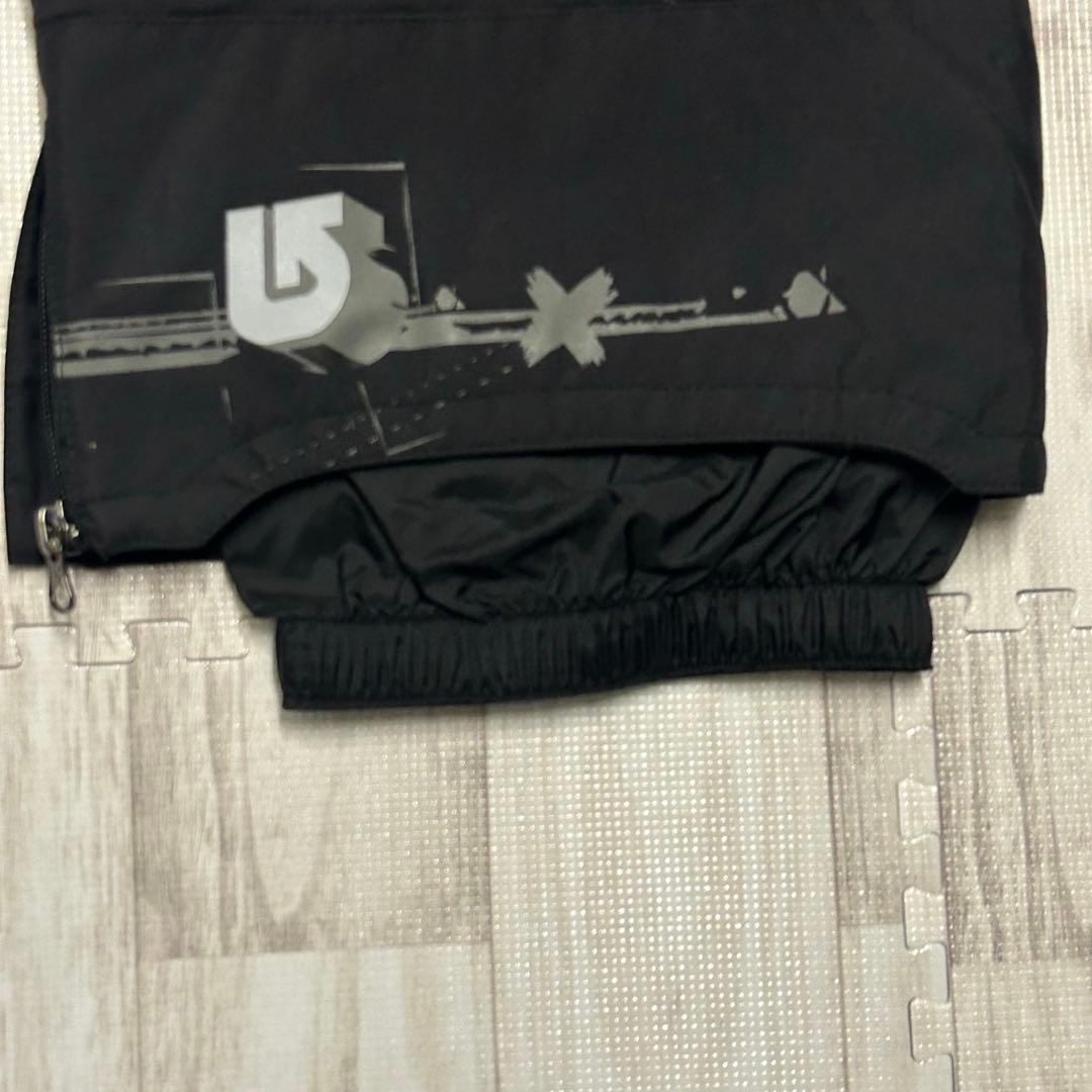 美品　BURTON board Cargo Pants youth XL