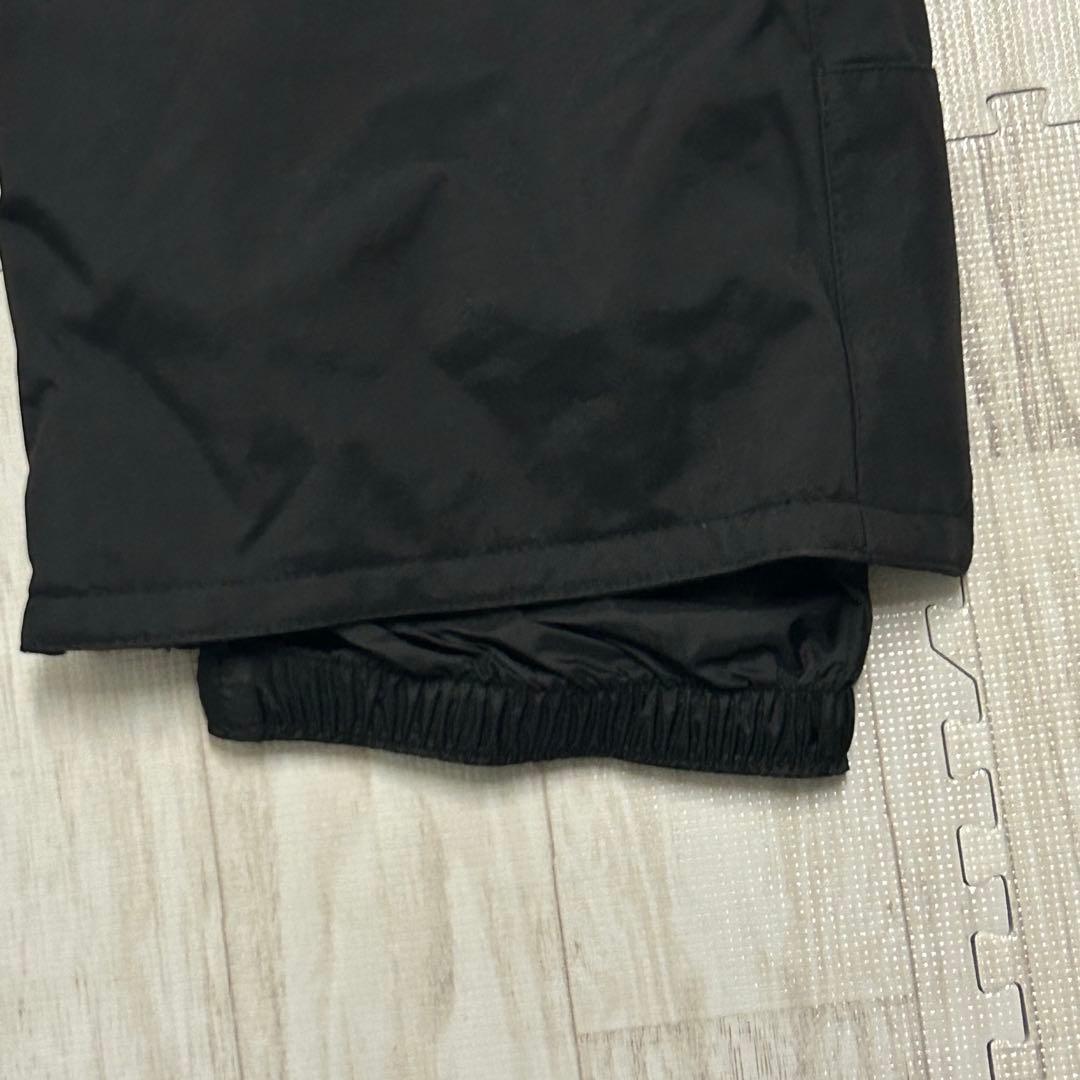 美品　BURTON board Cargo Pants youth XL