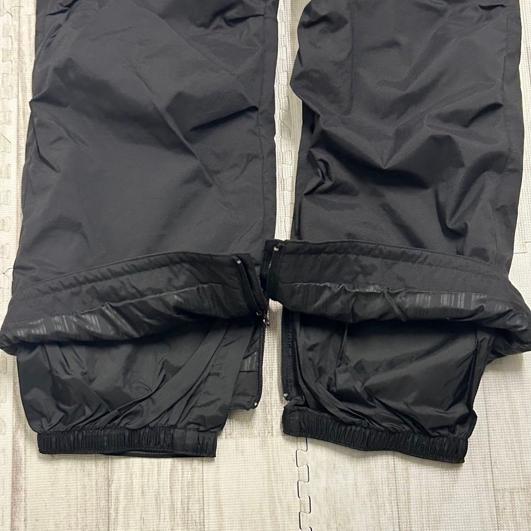 美品　BURTON board Cargo Pants youth XL