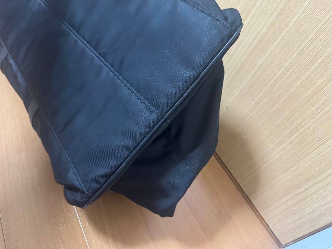 コーチ　coach ボストンバッグ　5478