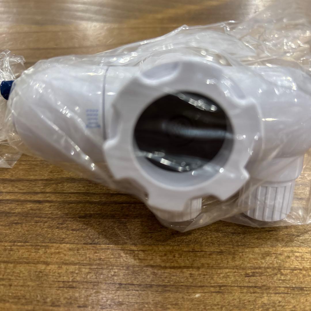 アムウェイ　eSpring浄水器用切り替えバルブMAD-0685J