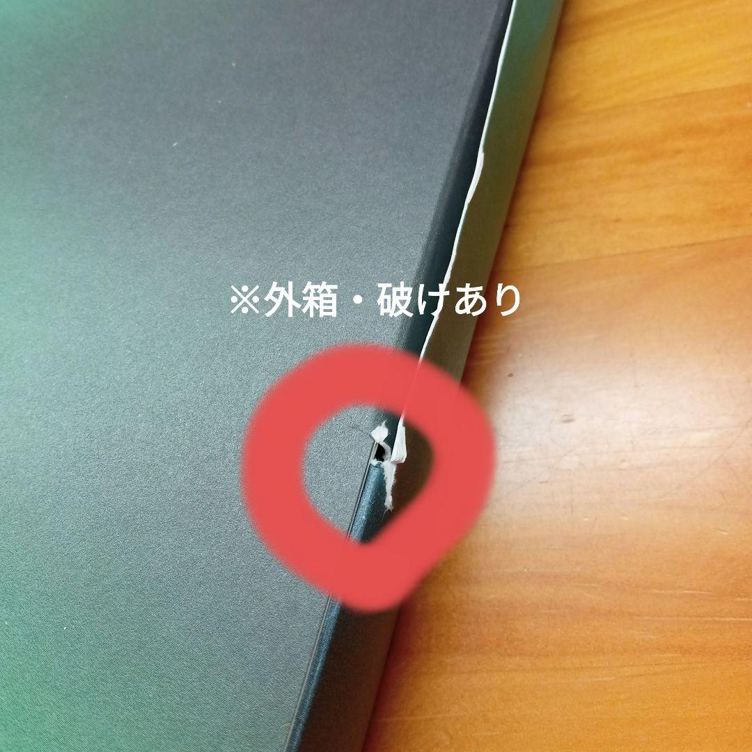 SEVENTEEN ジョンハン まとめ売り