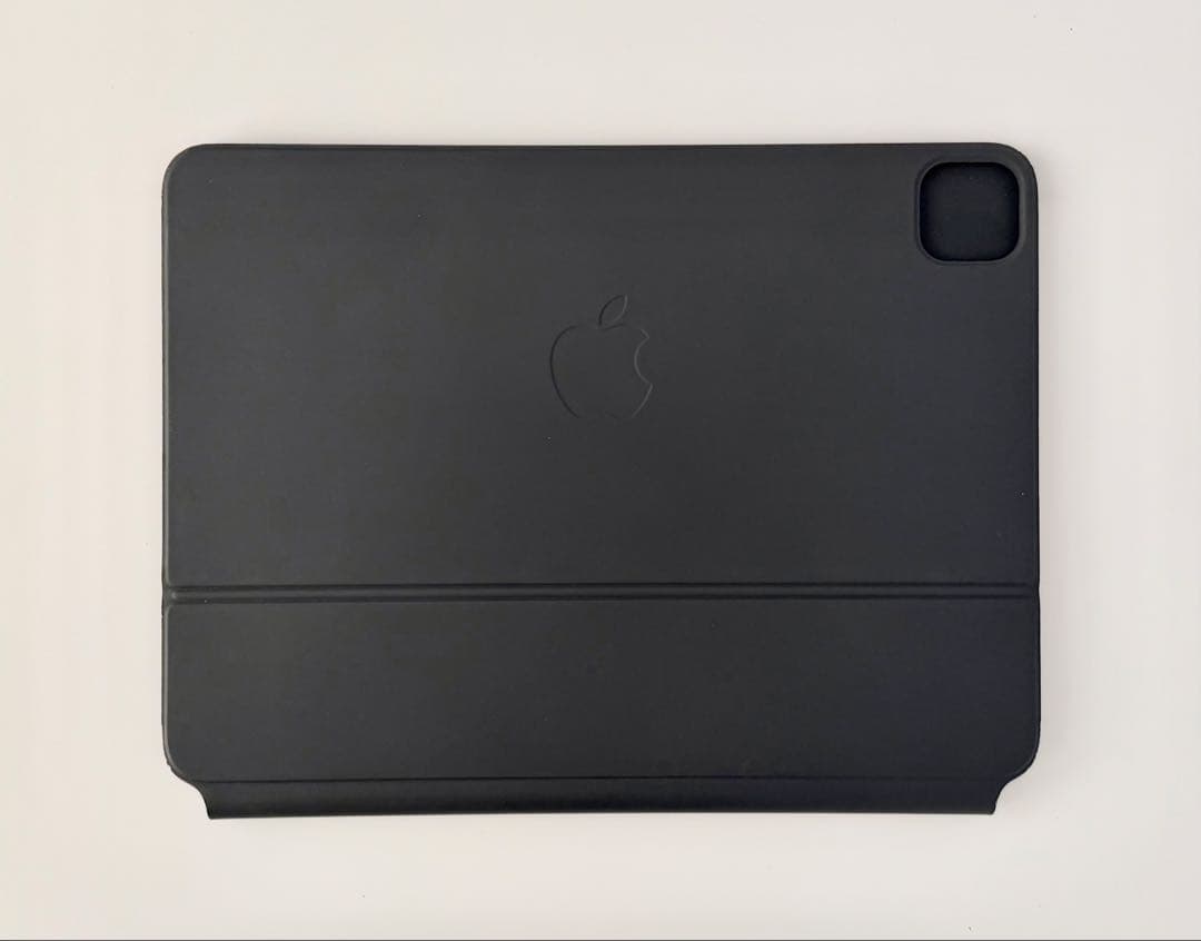 iPad Pro 11 第2世代 128GB＋Magic Keyboard
