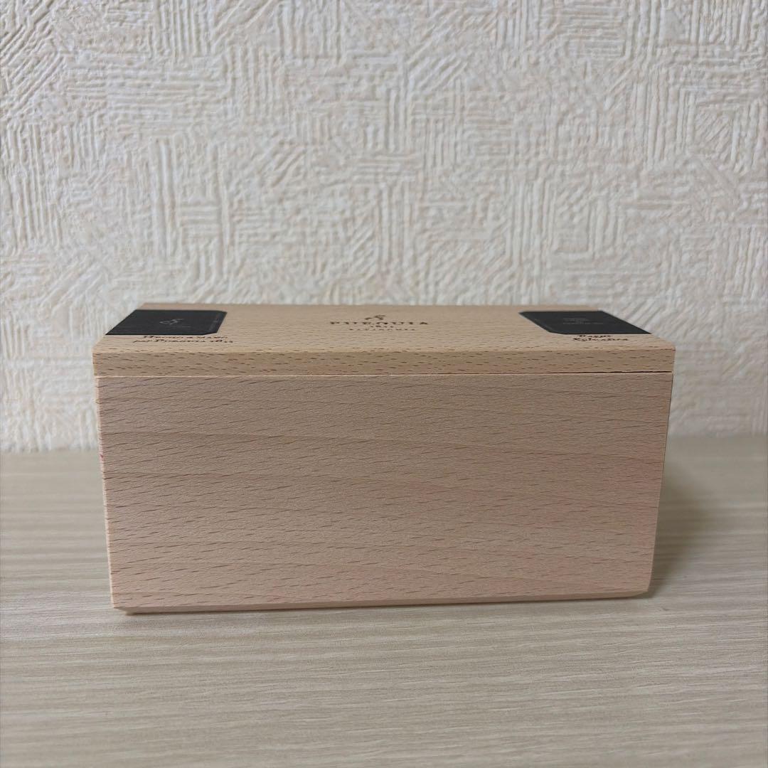 フエギア クアルソデロスアンデス 100ml