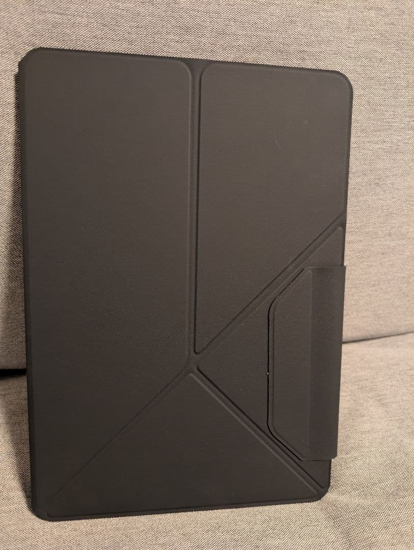 K*T様 Xiaomi Pad 7 8G+256G グレー Wi-Fiモデル