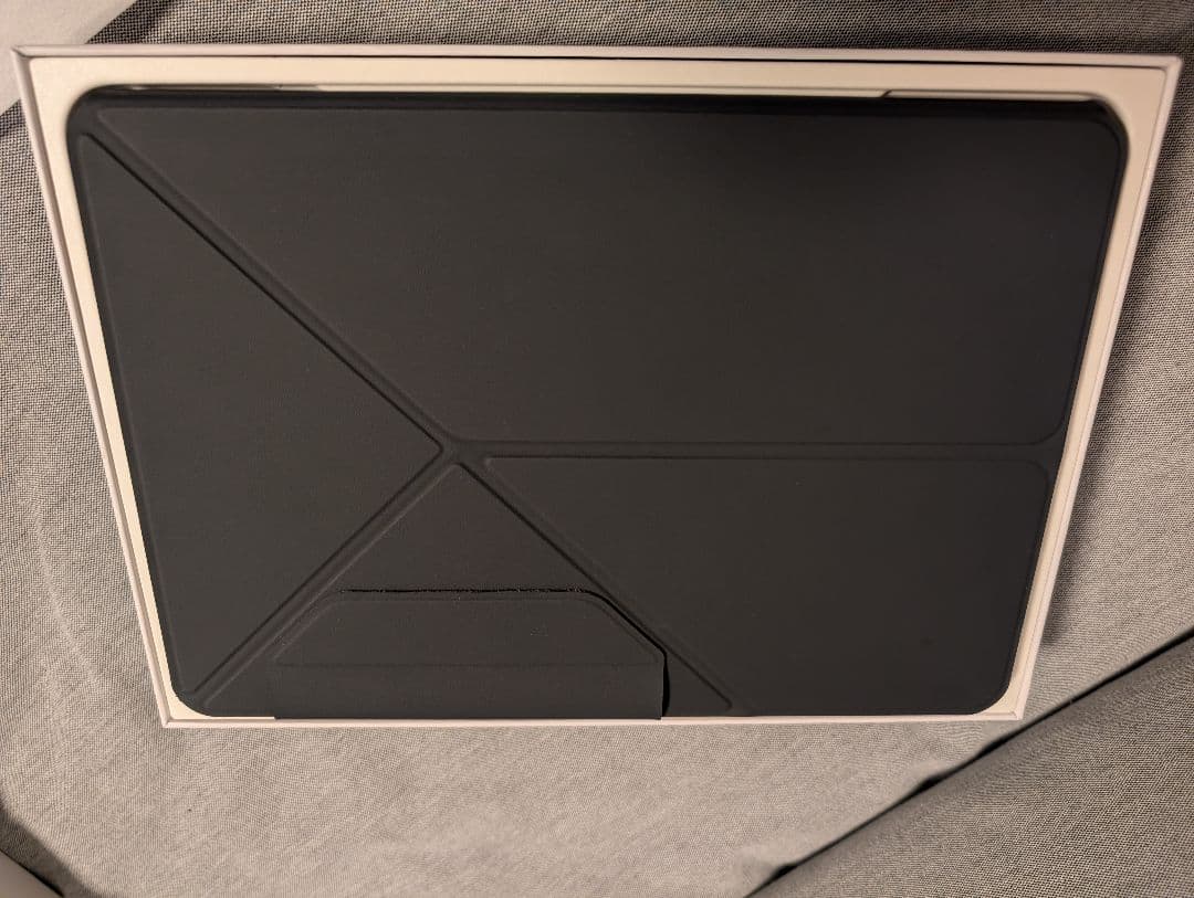 K*T様 Xiaomi Pad 7 8G+256G グレー Wi-Fiモデル