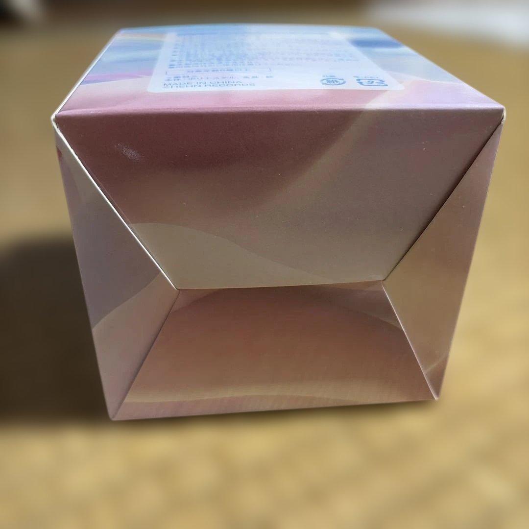新品未開封❤藤井風　Feelin' Good Windyちゃん