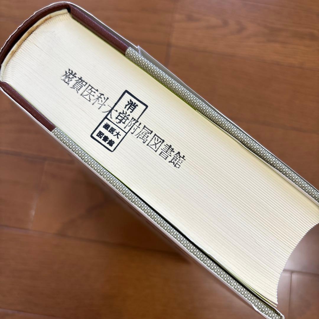 ゴート語辞典 千種真一 編著