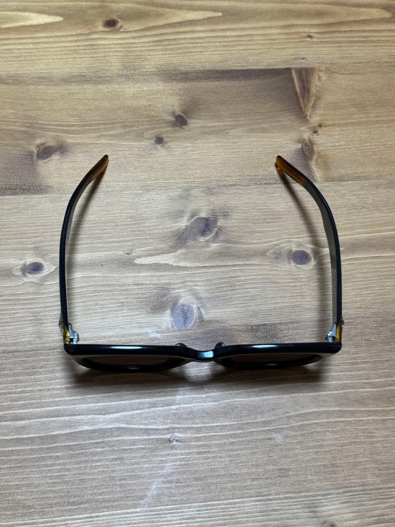 【美品】GENTLE MONSTER BOLD サングラス billy brc7