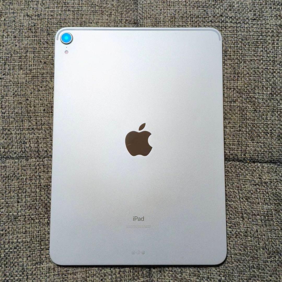 【訳あり】iPad Pro 11インチ 第1世代 256GB