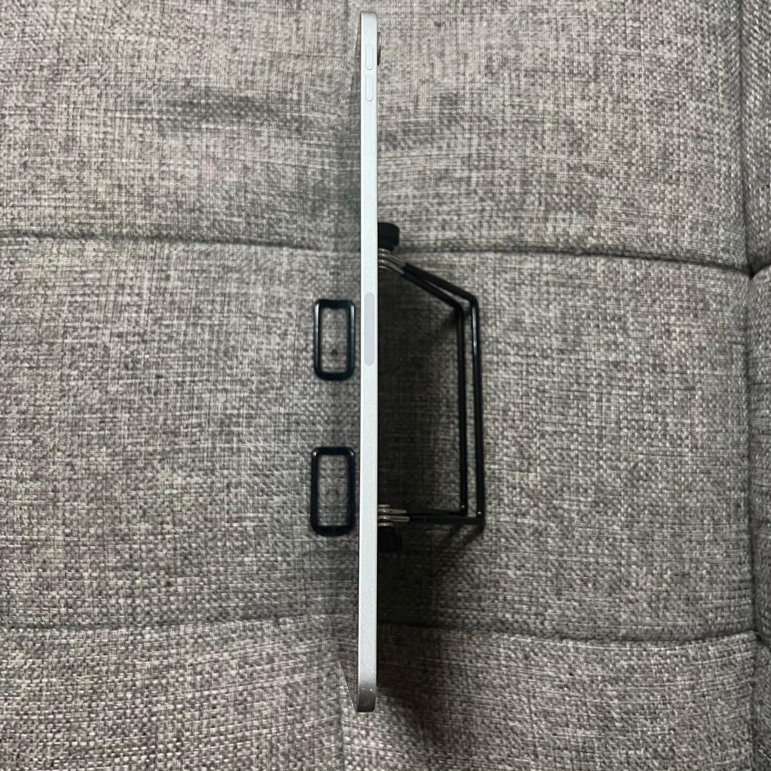 【訳あり】iPad Pro 11インチ 第1世代 256GB