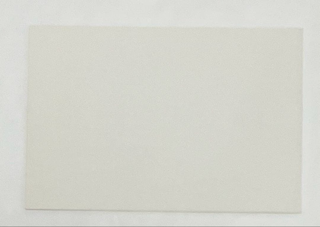 足立幸子『脳の働きが若返るための絵本』第3刷（2006年）希少・美品