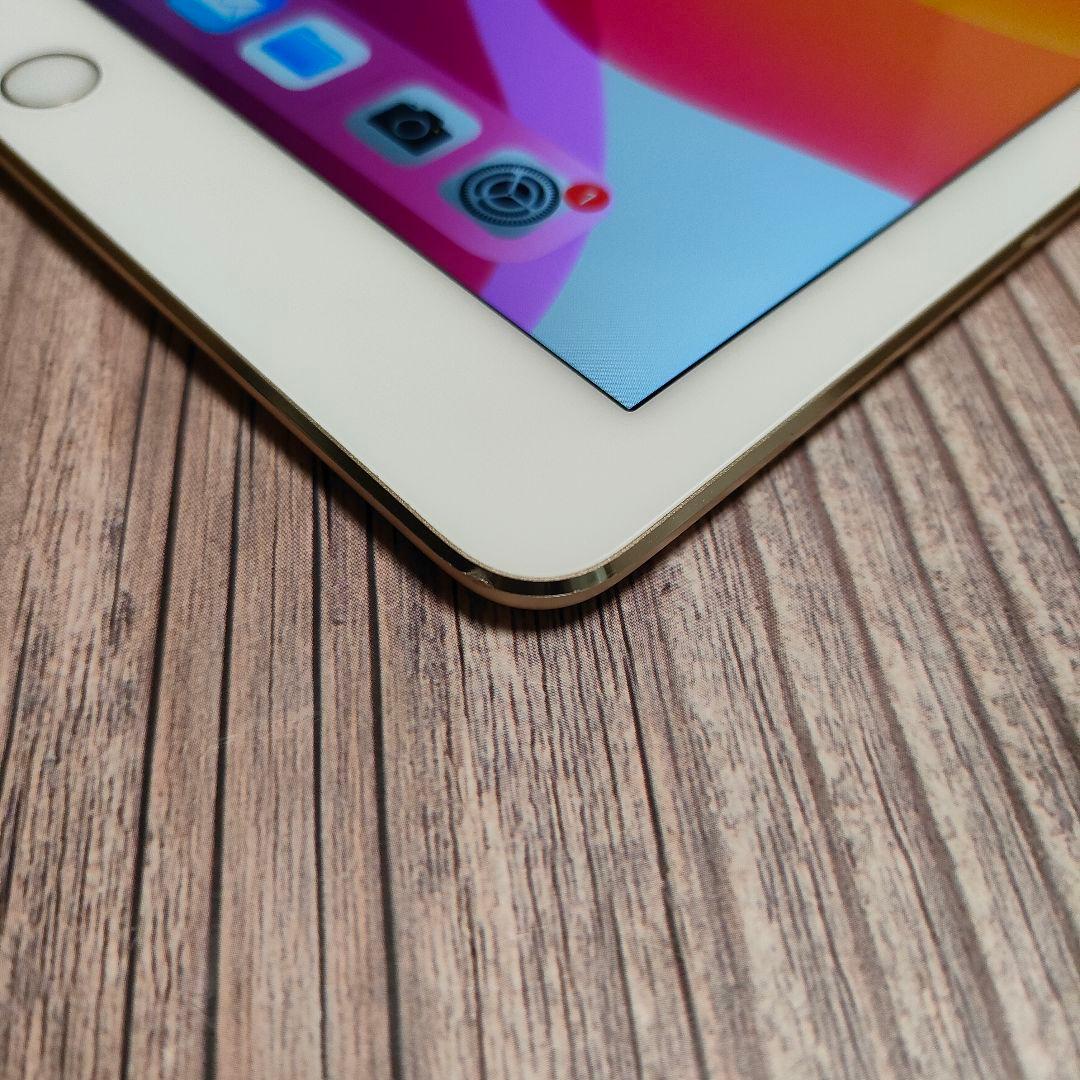 iPad Air2 第2世代 64GB 美品